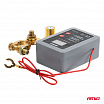 Dálkový automatický odpojovač baterie 12V 240A (BATT)