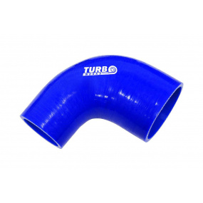 Redukcja 90st TurboWorks Blue 57-70mm