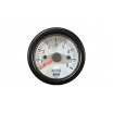 Otáčkoměr Auto Gauge TRW 52mm - Otáčkoměr