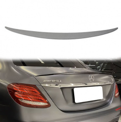 Zadní spoiler Mercedes-Benz E W213  AMG STYLE