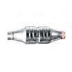 Univerzální katalyzátor DIESEL FI 55 2-5L EURO 3 100 CPSI