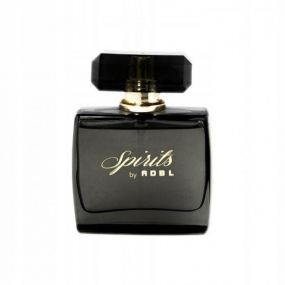 ADBL Spirits Desire 50ml (Vůně) ADBL Spirits Desire 50ml (Vůně)