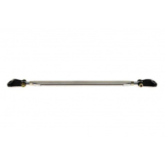 Vzpěra Honda Civic 88-91 Pro Zadní Dolní