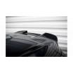 Prodlužovací spoiler BMW X5 F95 Facelift 2023+ M-Pack 3D