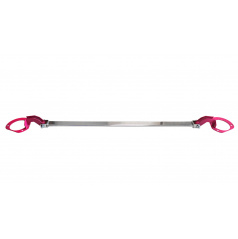 Vzpěra Subaru Forester 03-08