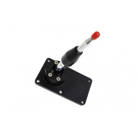 Short Shifter Nissan Silvia S13 S14 S15 Skyline R32 R33 Short Shifter Nissan Silvia S13 S14 S15 Skyline R32 R33