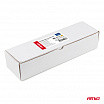 Sada očkových klíčů CRV 6-32mm 25 ks. AMIO-04977