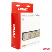 Světla pro denní svícení DRL 540 PRO AMIO-01528