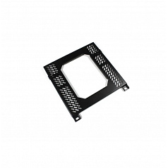 Uchycení sportovní sedačky BMW E90 E92 E82 Platforma V2