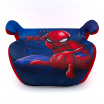 Autosedačka (podložka) R129 Spider-Man
