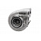 Turbosprężarka TurboWorks PRO G45-1500 DBB CNC T4 1.01 AR