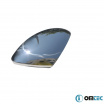 Nerez kryt zrcátek Omtec s podlepením (vybrané modely aut)