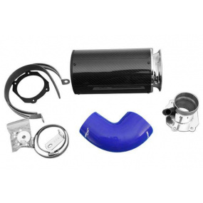 Układ Dolotowy Simota Citroen C2 1.6 Vtr 03+ Carbon Charger CBII-604 Układ Dolotowy Simota Citroen C2 1.6 Vtr 03+ Carbon Charger CBII-604