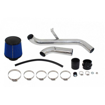 Sací systém Simota Mitsubishi Eclipse 2.0 95-99 (Bez Turbo) Systém sání studeného vzduchu AN1CA-09