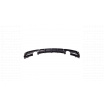 Difuzor BMW 3 F30 F31 Zadní Carbon Look