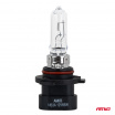 Halogenová žárovka HB3A 9005XS 12V 65W P20d AMIO-04520