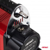 Automobilový kompresor Heavy Duty 600W 12V ACOMP-24 AMIO-04398