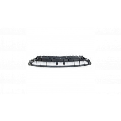 Gril Audi A4 B9 Facelift Bez S-Line