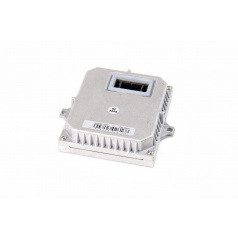 Převodník xenon náhrada D1/3(A5) 