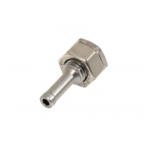 Adapter podciśnienia turbo TurboWorks 6mm