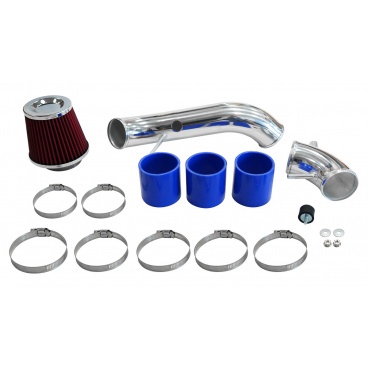 Systém sání Pro Racing Hyundai Coupe 1.6 2.0 96-99 Studený vzduchový sání PP-53331 Systém sání Pro Racing Hyundai Coupe 1.6 2.0 96-99 Studený vzduchový sání PP-53331