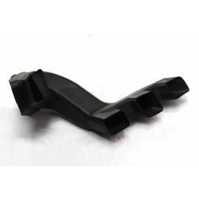 Pravý přívod vzduchu BMW E92 114609-13