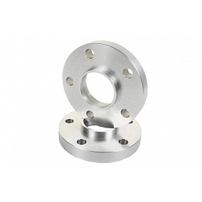 Dystanse 15mm 57,1mm 4x100 Dystanse 15mm 57,1mm 4x100