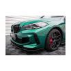 Kryt BMW 1 F40 M-Pack vstup vzduchu přední nárazník