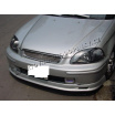 Honda Civic 96-98 přední podnárazník (LIP) styl Mugen