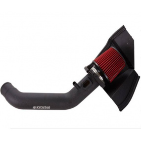 Systém sání BMW F30 F32 F87 M235i 335i 435i N55 3.0L