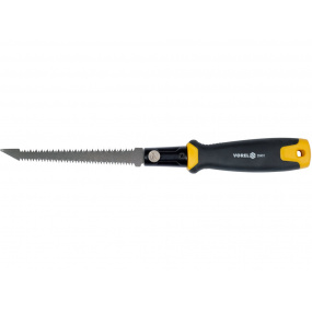 Pila ruční 3 v 1 set