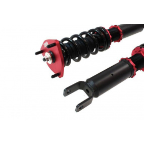 Zawieszenie TurboWorks Toyota Supra MKIV, Lexus SC300 SC400 1992-2000