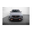 Splitter Cupra Formentor Přední Pro Black