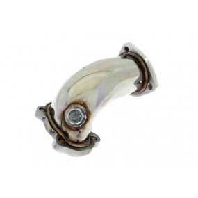 Downpipe Nissan 200SX S14 SR20DET Typ:A