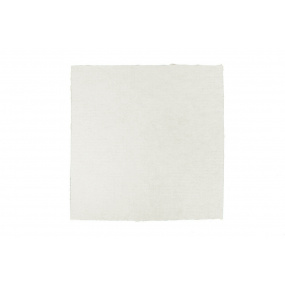 Mata silikatowa 1100 C 5mm samoprzylepna 500x600m