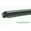 Stěrače CARBON FLAT SET 660+450mm Škoda Octavia IV, Superb III, Karoq, Kamiq, Enyaq + další