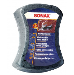 Houba na mytí Sonax 1 ks