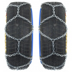 Sněhové řetězy SNOW12 ÖNORM X130 nylon bag