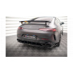 Sada splitterů Mercedes-Benz AMG GT 63S 4 Door