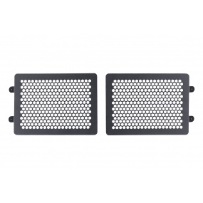 Płyty, osłony do nadkoli BMW M2 M3 M4