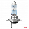 Halogenové žárovky H7 24V 70W PX26d LumiTec LIMITED +120% DUO