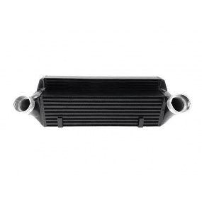 Intercooler TurboWorks BMW E81 E82 E87 E88 E90 E92 Diesel 120/210mm