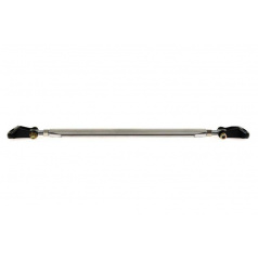 Výztuha Honda Civic 92-95 Pro Zadní Dolní