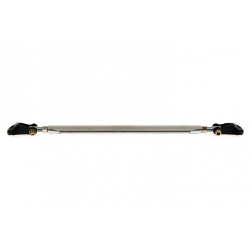 Výztuha Honda Civic 92-95 Pro Zadní Dolní