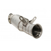 Downpipe BMW F20 F21 F22 M2 F87 F30 F31 F34