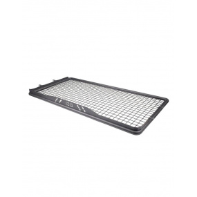 Kratka wyprawowa Nissan Patrol Y61