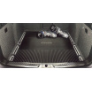 Originální gumová vana do zavazadlového prostoru Škoda Superb II Combi