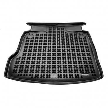 Gumová vana do kufru - Opel Vectra C, Hatchback, 2002- Gumová vana do kufru - Opel Vectra C, Hatchback, 2002-
