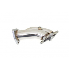 Downpipe Nissan Skyline RB20 RB25