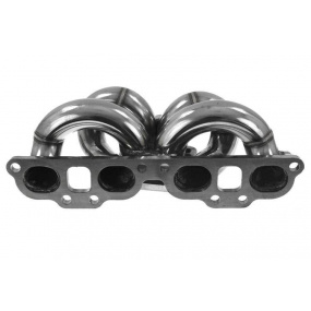 Kolektor wydechowy Nissan 200SX SR20DET